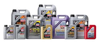 علامت های تعویض روغن گیربکس