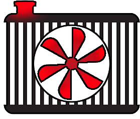 antifreeze-and coolant