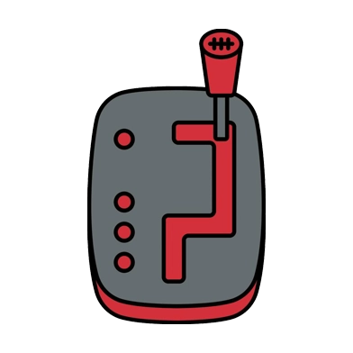 automatic-transmission-hydraulics