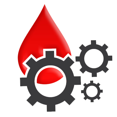 manual-transmission-oil